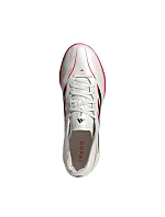 Kopačky Copa Pure IV League TF model 21906884 - ADIDAS