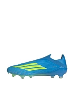 Kopačky adidas F50 Elite LL FG JR6461