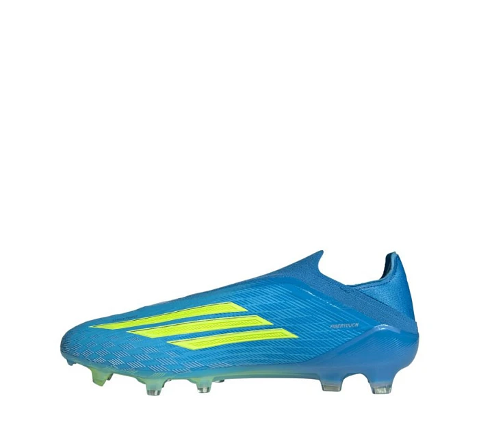 Kopačky adidas F50 Elite LL FG JR6461