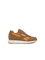 Pánské tenisky Reebok GLIDE (100261068) Pánské tenisky Reebok GLIDE (100261068)