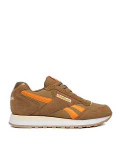 Pánské tenisky Reebok GLIDE (100261068)