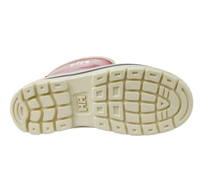 Helly Hansen Midsund Jr 10862-162