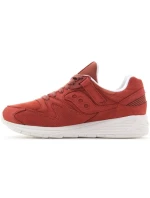 Pánske topánky Saucony Grid 8500 HT M S70390-1 Pánske topánky Saucony Grid 8500 HT M S70390-1