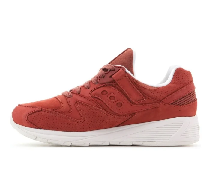 Pánske topánky Saucony Grid 8500 HT M S70390-1 Pánske topánky Saucony Grid 8500 HT M S70390-1