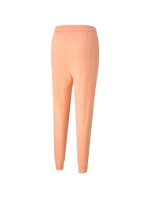 Dámské kalhoty Modern Basics High W model 16055672 26 - Puma Dámské kalhoty Modern Basics High W model 16055672 26 - Puma