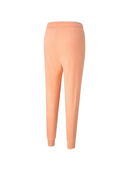 Dámské kalhoty Modern Basics High W model 16055672 26 - Puma