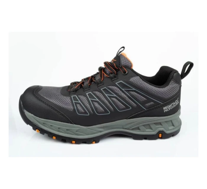Pánská pracovní obuv Pro  M model 21126337 - Regatta