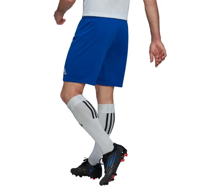 Entrada 22 M pruhované šortky HG6294 - Adidas Entrada 22 M pruhované šortky HG6294 - Adidas