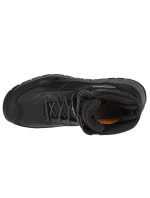 Pánske topánky Streamline Mid M P722540 - Caterpillar Pánske topánky Streamline Mid M P722540 - Caterpillar