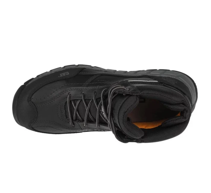 Pánske topánky Streamline Mid M P722540 - Caterpillar Pánske topánky Streamline Mid M P722540 - Caterpillar