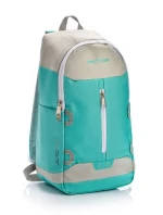 Termálny batoh Arctic 10 l 74646 - Meteor