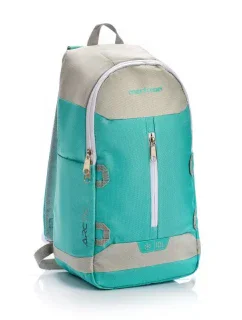 Arctic 10 l model 17548381 - Meteor