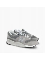Boty M model 20296730 - New Balance Boty M model 20296730 - New Balance