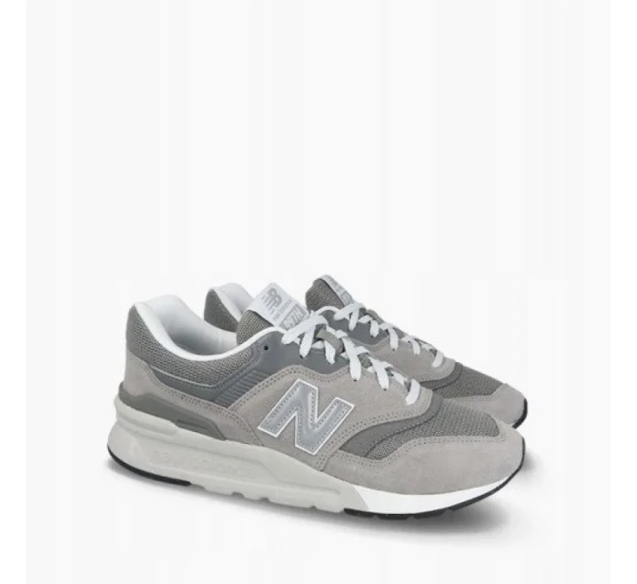 Boty M model 20296730 - New Balance Boty M model 20296730 - New Balance