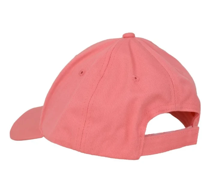 Dámská kšiltovka W  model 17645907 - Kappa