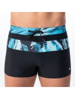 Plavky M model 19142932 - AquaWave Plavky M model 19142932 - AquaWave