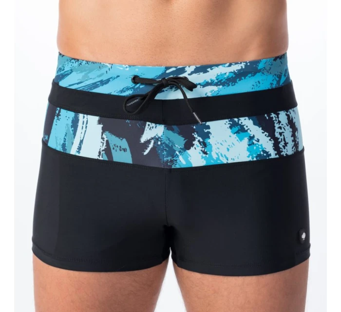 Plavky M model 19142932 - AquaWave Plavky M model 19142932 - AquaWave