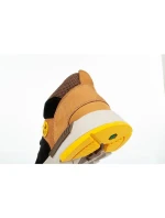 Topánky Timberland Sprint Trekker M TB0A5YHK015