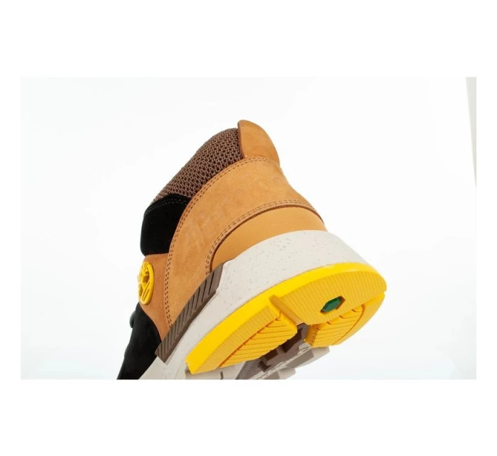Topánky Timberland Sprint Trekker M TB0A5YHK015