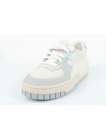 Dámske topánky Cali Dream W 383112 06 - Puma Dámske topánky Cali Dream W 383112 06 - Puma