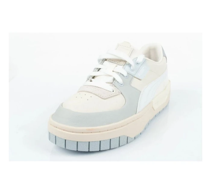 Dámske topánky Cali Dream W 383112 06 - Puma Dámske topánky Cali Dream W 383112 06 - Puma