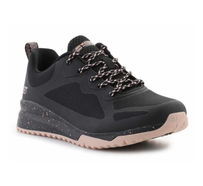 Boty Bobs Squad Flight W model 21057189 - Skechers Boty Bobs Squad Flight W model 21057189 - Skechers