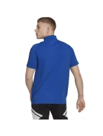 Tričko Tiro 23 Competition Polo M model 18943550 pánské - ADIDAS