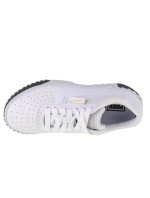 Dámske topánky Cali W 369155-04 - Puma
