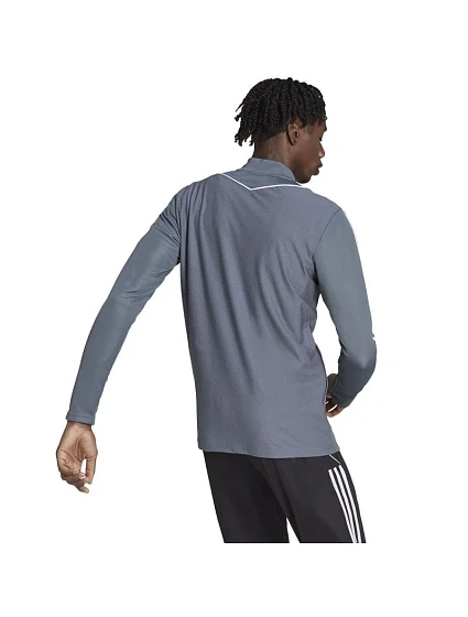 Pánská mikina Tiro 23 League Training Track Top M model 18177891 - ADIDAS