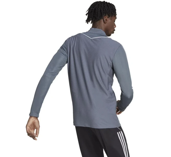 Pánske tepláky Tiro 23 League M HS3504 - Adidas