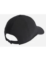 Adidas Aeroready Training Running Basebal Cap IC6522 Adidas Aeroready Training Running Basebal Cap IC6522