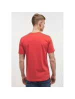 Mustang Alex C Tričko s potlačou M 1012515 7121 Mustang Alex C Tričko s potlačou M 1012515 7121