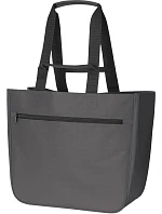 Halfar 1818020 Velká taška "Softbasket" 47.8020 anthracite Halfar 1818020 Velká taška "Softbasket" 47.8020 anthracite