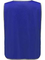 259 HiVis royal blue model 22501697 - Yoko 259 HiVis royal blue model 22501697 - Yoko