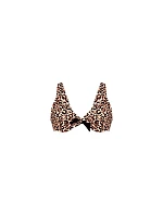 Style Loretta Top Bikini horní díl RosaFaia model 21162051 - Rosa Faia Style Loretta Top Bikini horní díl RosaFaia model 21162051 - Rosa Faia