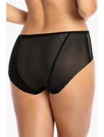 model 18031585 Sonia kolor:czarny - Gaia