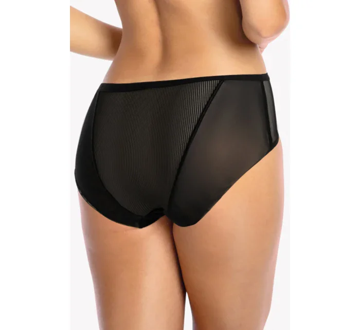 model 18031585 Sonia kolor:czarny - Gaia