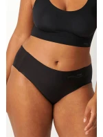 Sloggi model 18465122 ZERO Feel kolor:0004black - Triumph Sloggi model 18465122 ZERO Feel kolor:0004black - Triumph