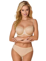 Vena VB-212 farba: béžová