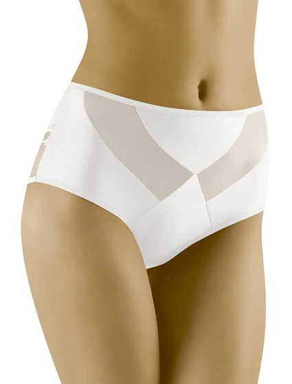 model 20228742 kolor:biały - Wol-Bar