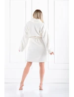 Glamour župan - Momenti Per Me Glamour župan - Momenti Per Me