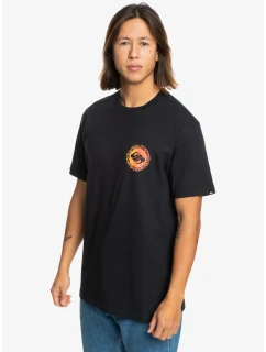 Pánské triko LONG model 21278419 - Quiksilver