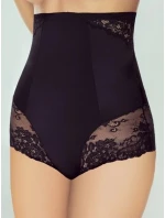 Sťahovacie nohavičky Vella - Eldar