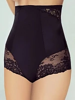 Sťahovacie nohavičky Vella - Eldar