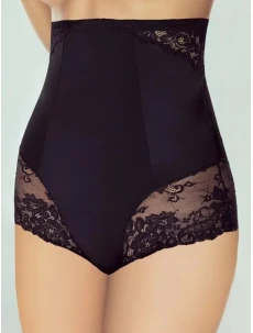 Sťahovacie nohavičky Vella - Eldar