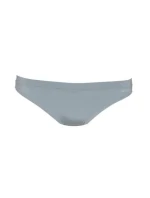 Dámské kalhotky model 125776 - Calvin Klein