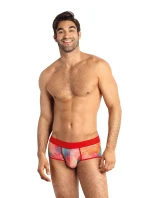 Pánske slipy Falcon brief - Anais Pánske slipy Falcon brief - Anais