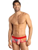 Pánske slipy Falcon brief - Anais