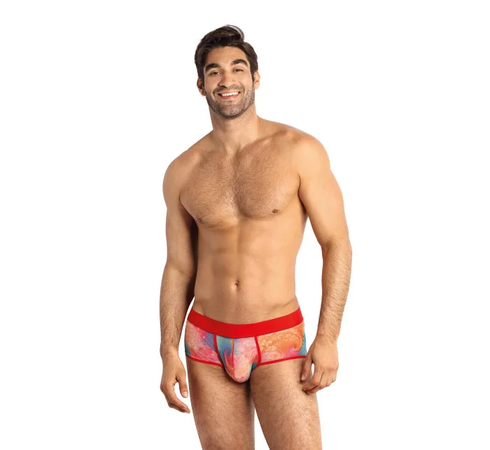 Pánske slipy Falcon brief - Anais Pánske slipy Falcon brief - Anais
