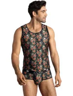 Pánsky top Power top - Anais